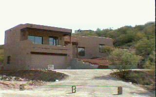 Private Address