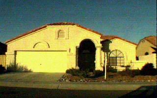 Private Address