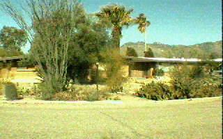 Private Address