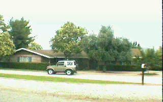 Private Address
