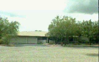 Private Address