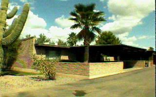 Private Address