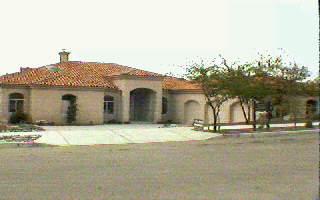 Private Address