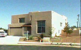 Private Address