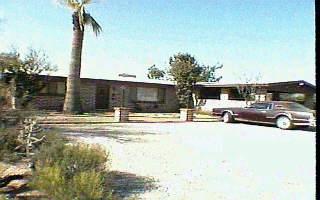 Private Address