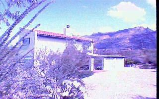 Private Address