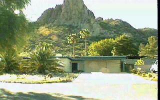 Private Address