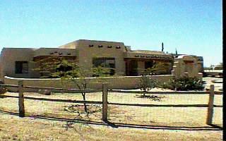 Private Address