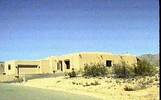 Private Address