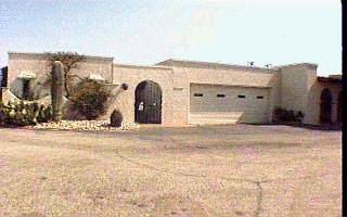 Private Address
