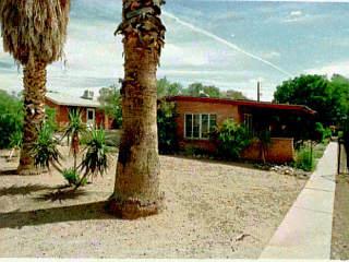 Private Address