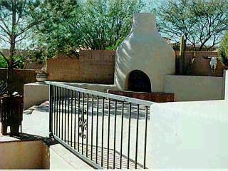 Private Address