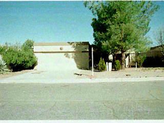 Private Address