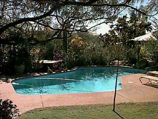 Private Address