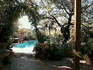 Private Address