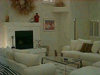 Private Address