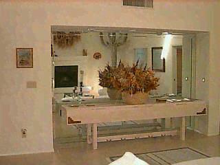 Private Address