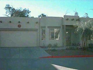 Private Address
