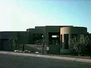 Private Address