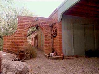 Private Address