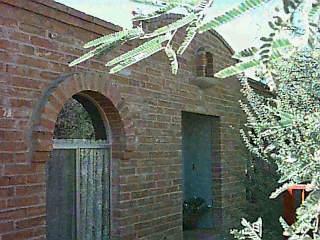 Private Address