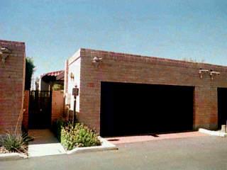 Private Address