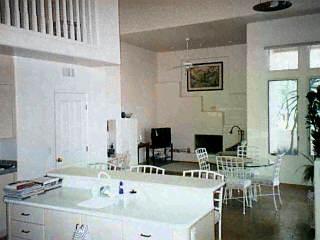 Private Address