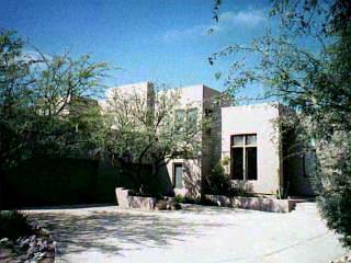 Private Address