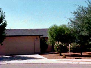 Private Address