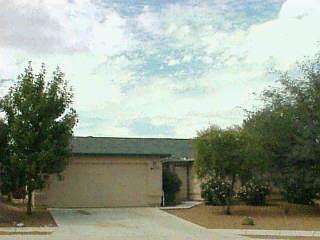 Private Address