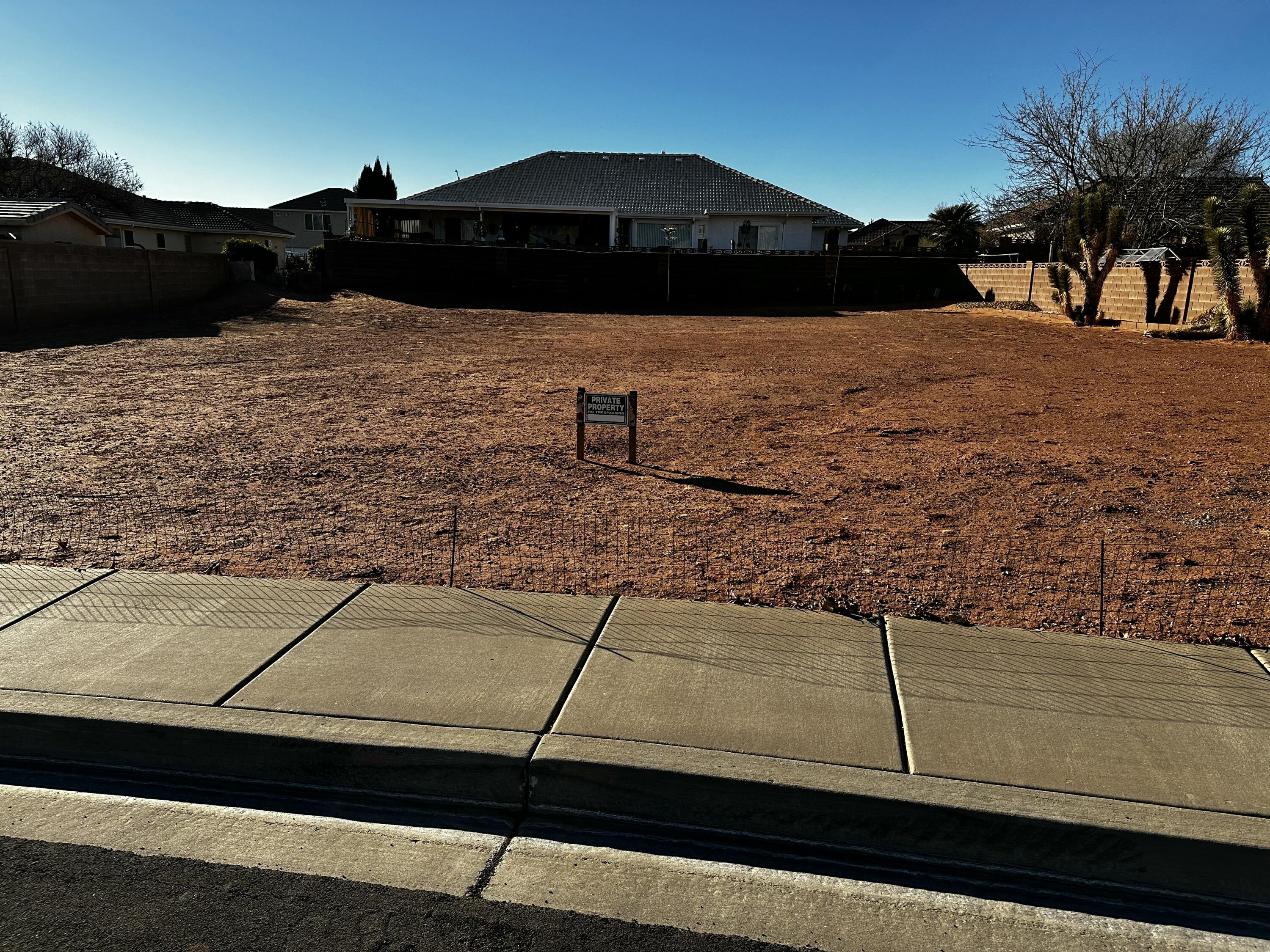 3535 Red Butte DR Unit: 12