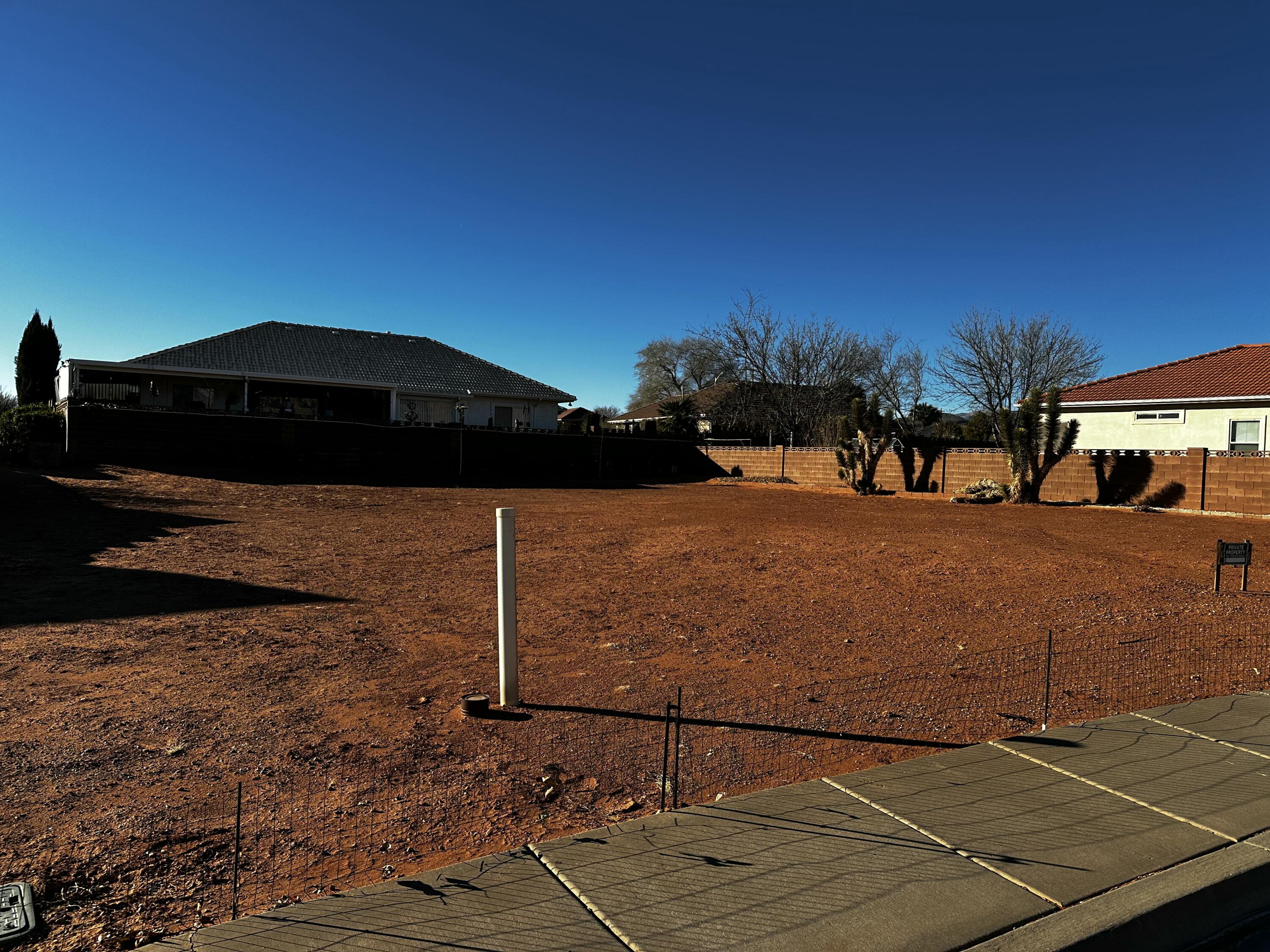 3535 Red Butte DR Unit: 12