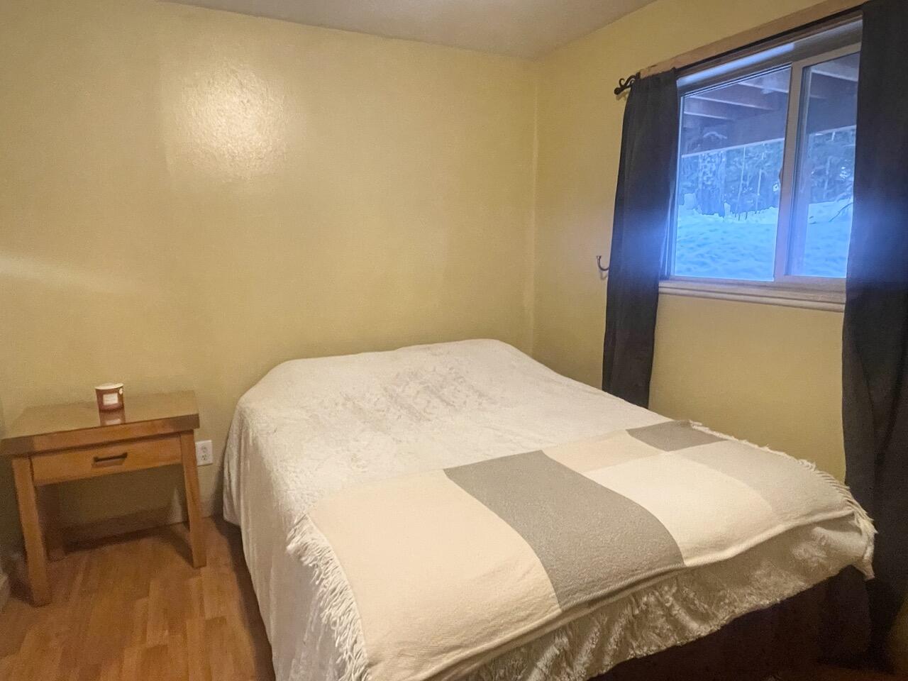 651 S Snowflake LN Unit: #106