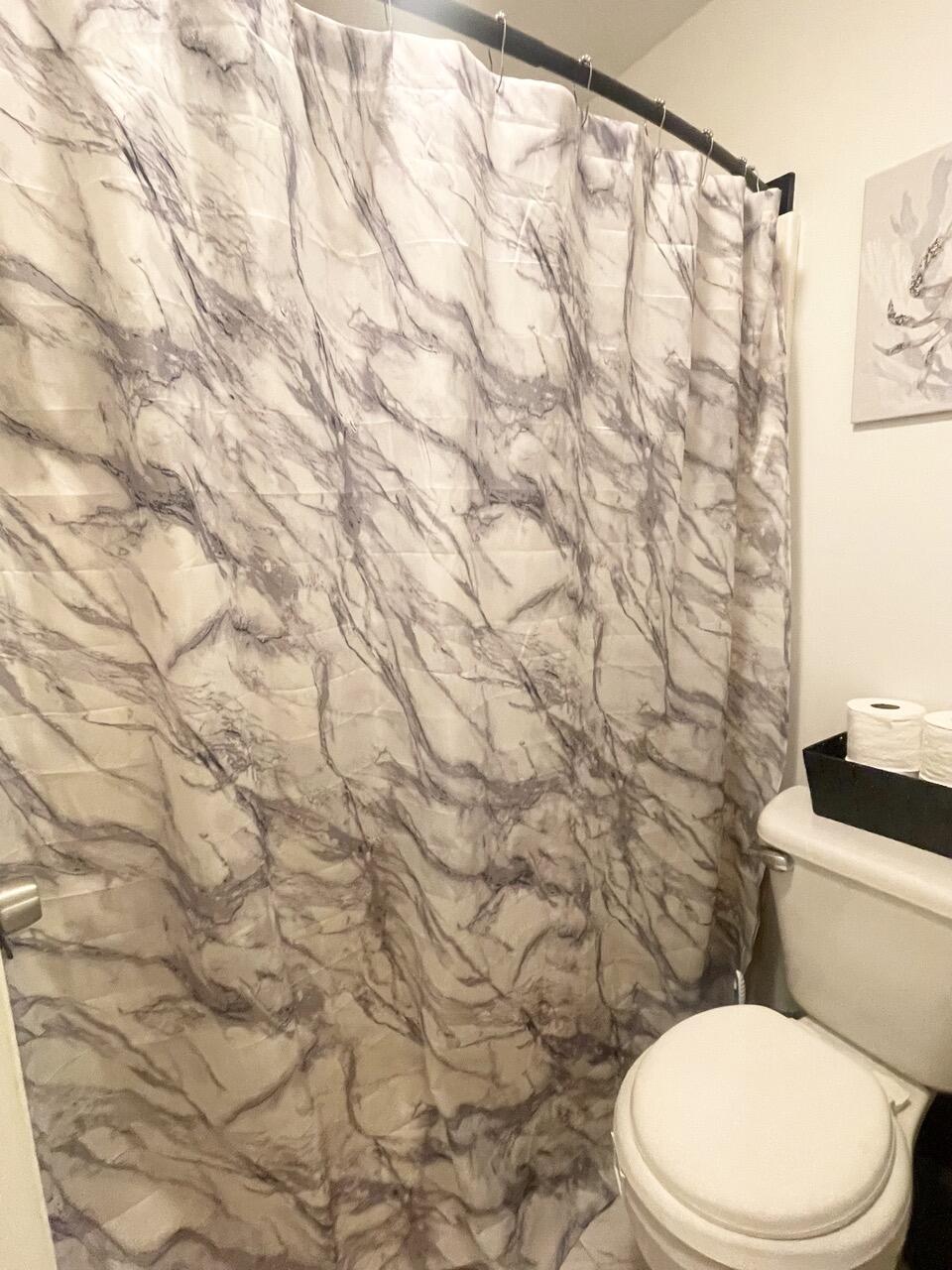 651 S Snowflake LN Unit: #106