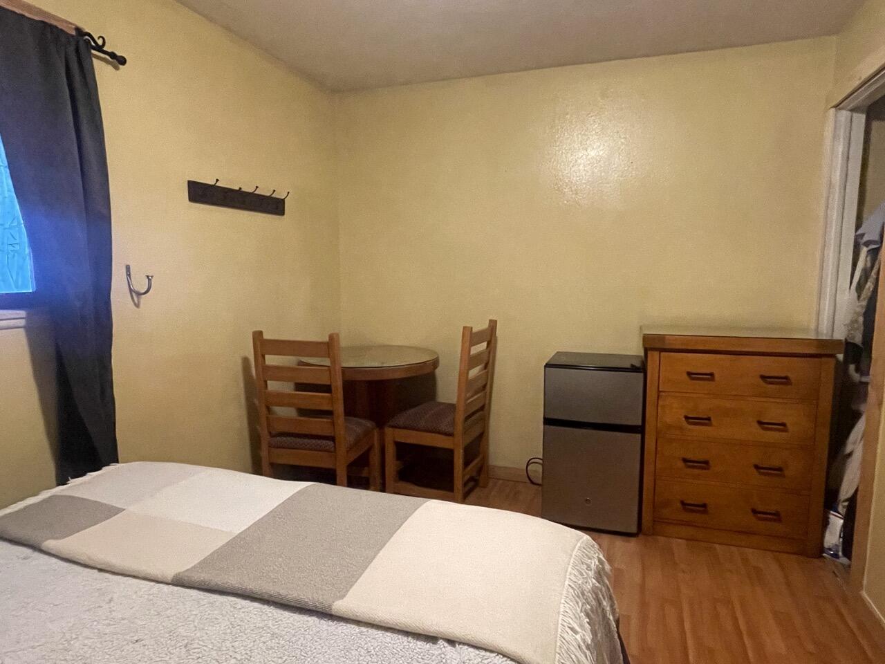 651 S Snowflake LN Unit: #106