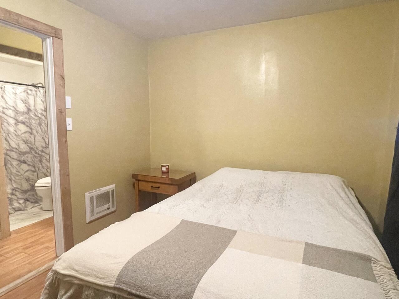 651 S Snowflake LN Unit: #106