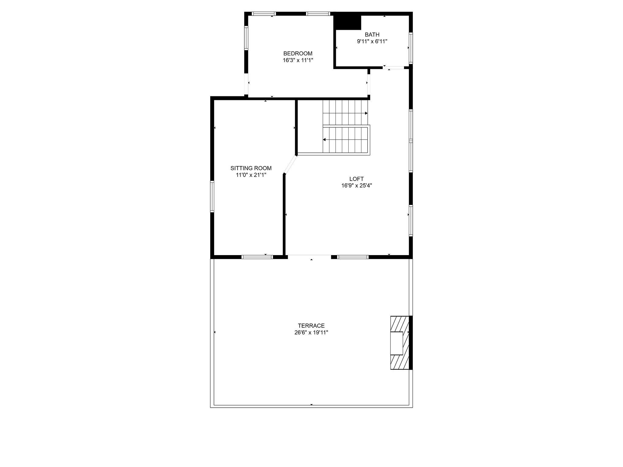 5338 Cyan LN