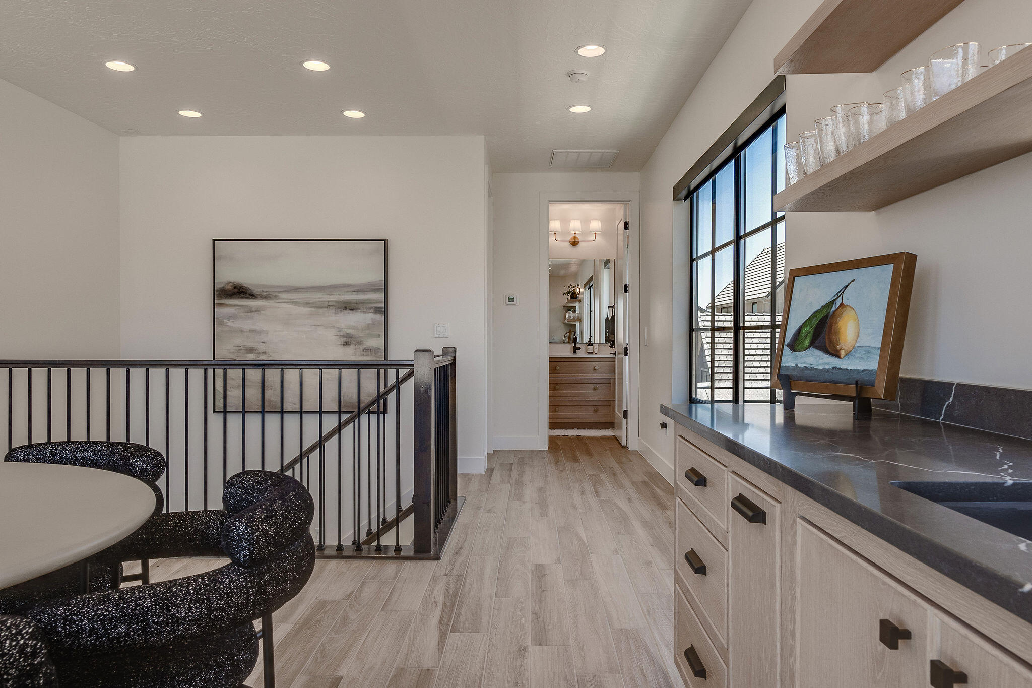 5338 Cyan LN