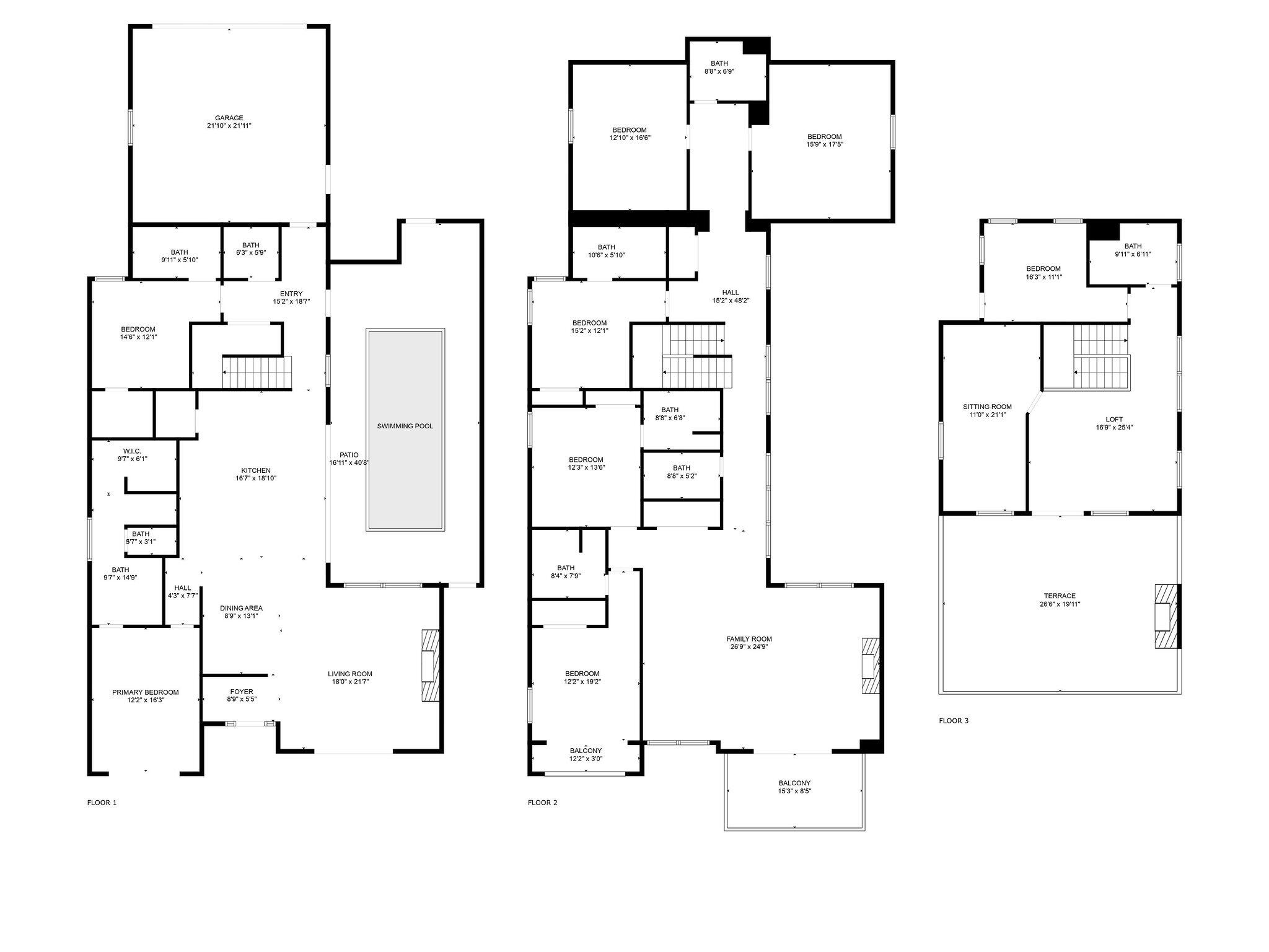 5338 Cyan LN