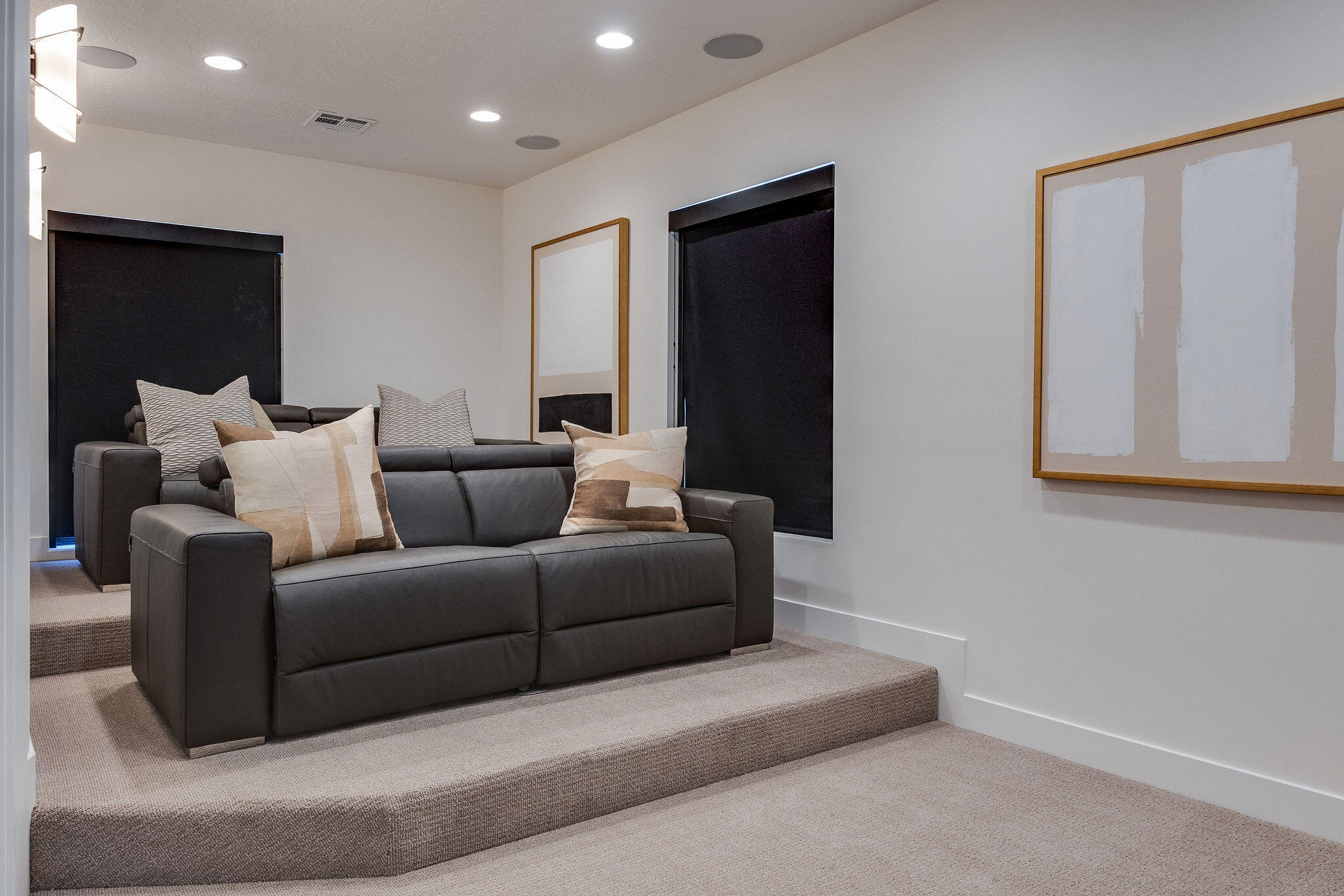 5338 Cyan LN