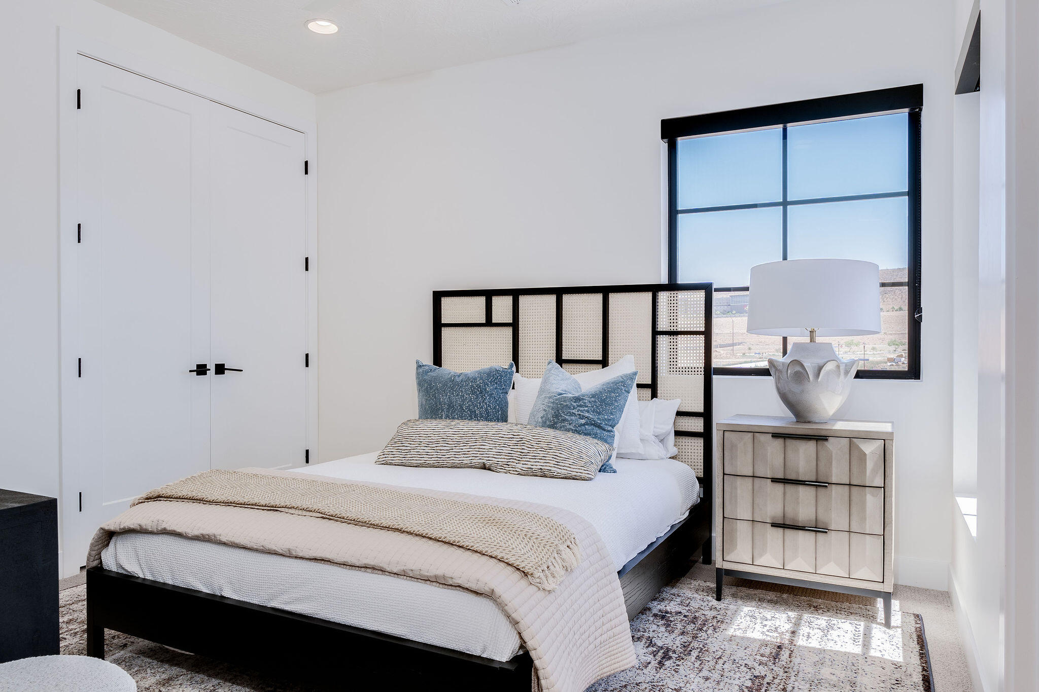 5338 Cyan LN