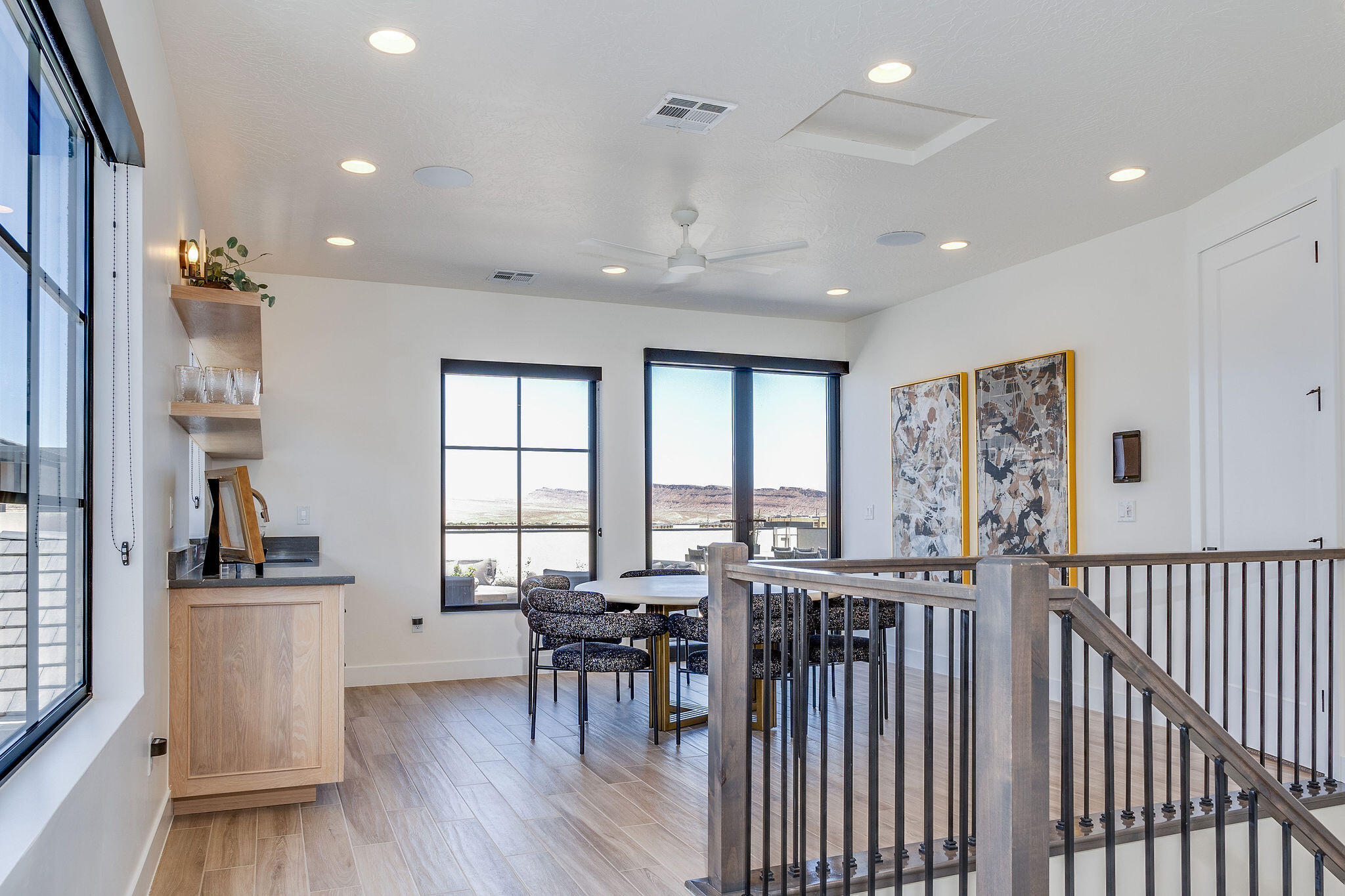 5338 Cyan LN