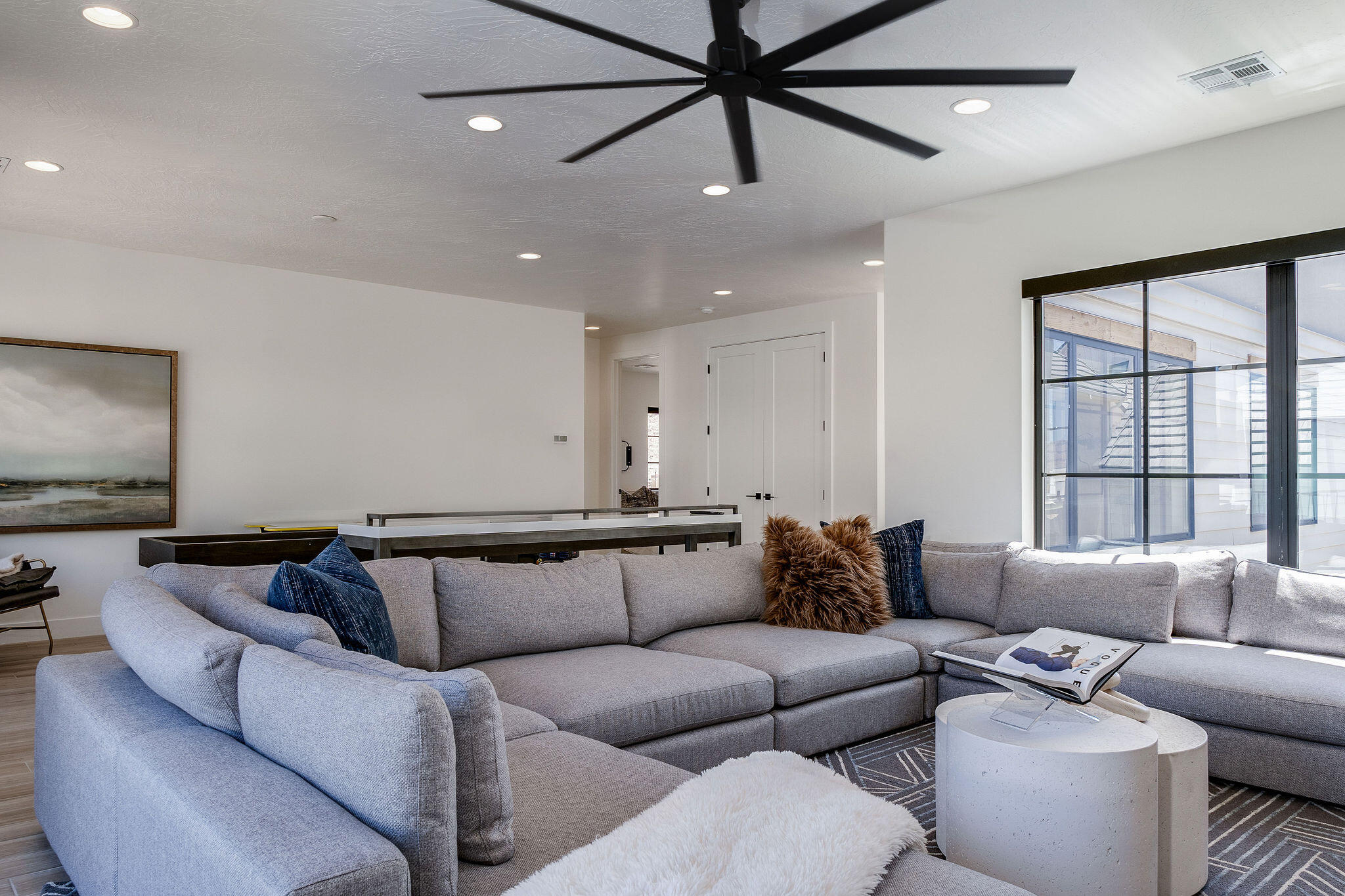 5338 Cyan LN