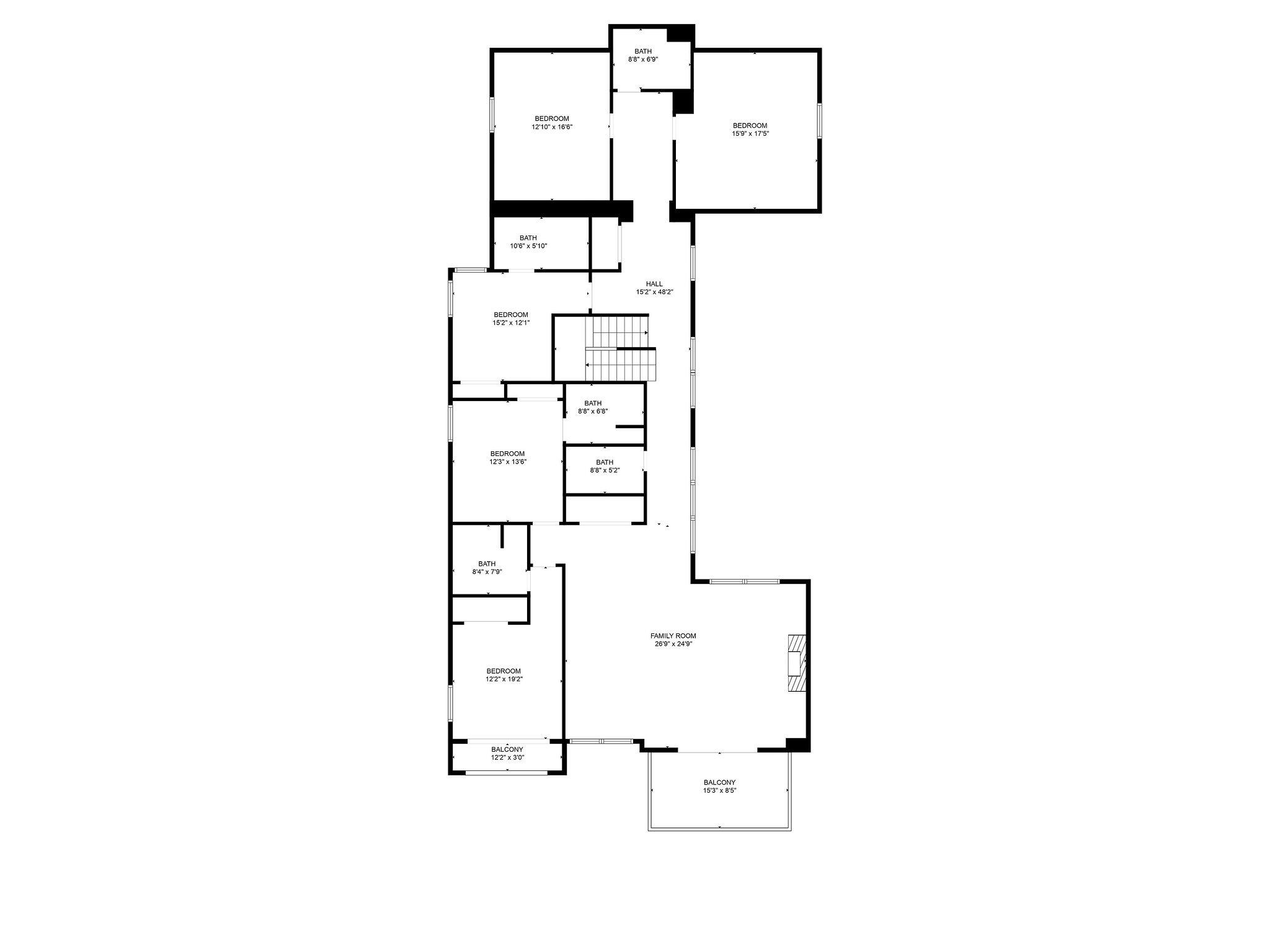 5338 Cyan LN