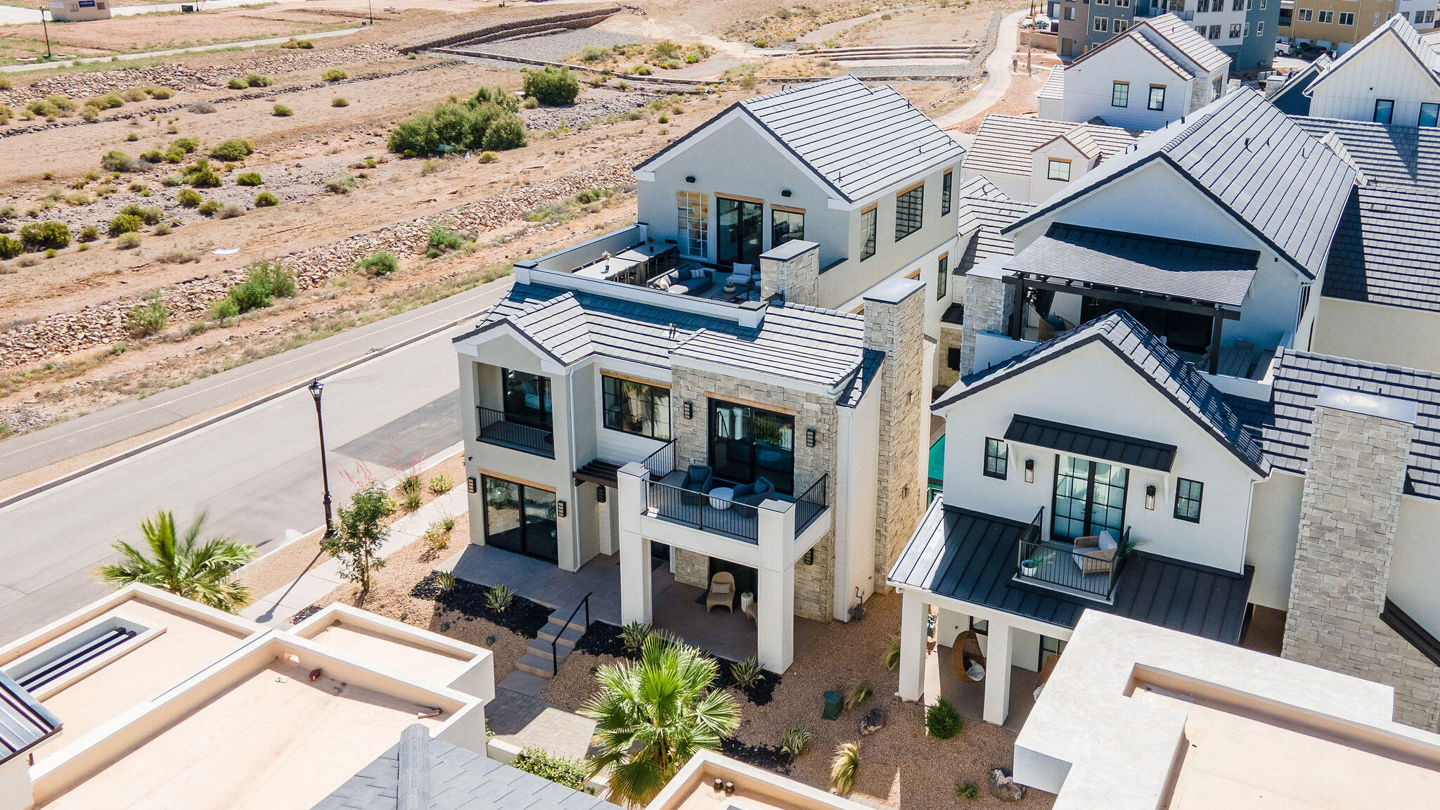 5338 Cyan LN
