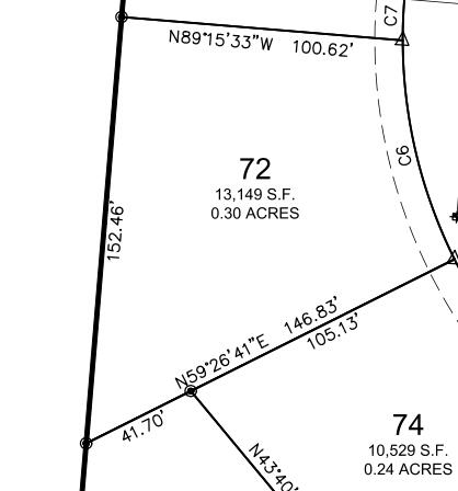 Weatherby Way Unit: 82
