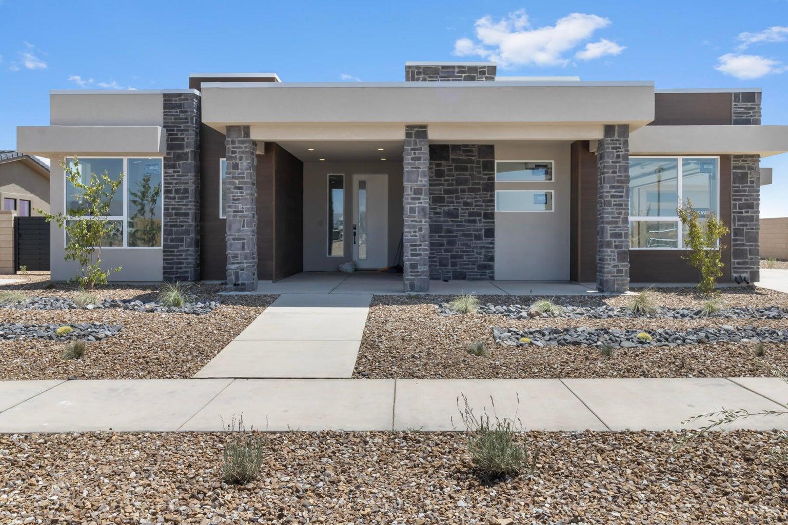 6063 S Jasper Ridge DR