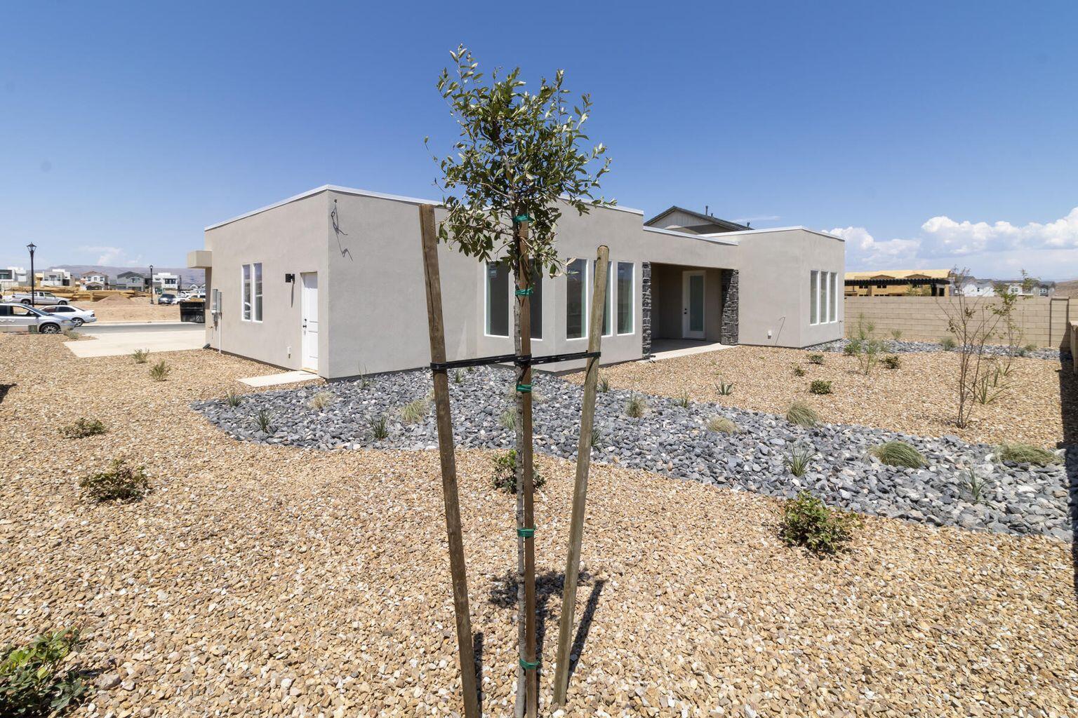 6063 S Jasper Ridge DR