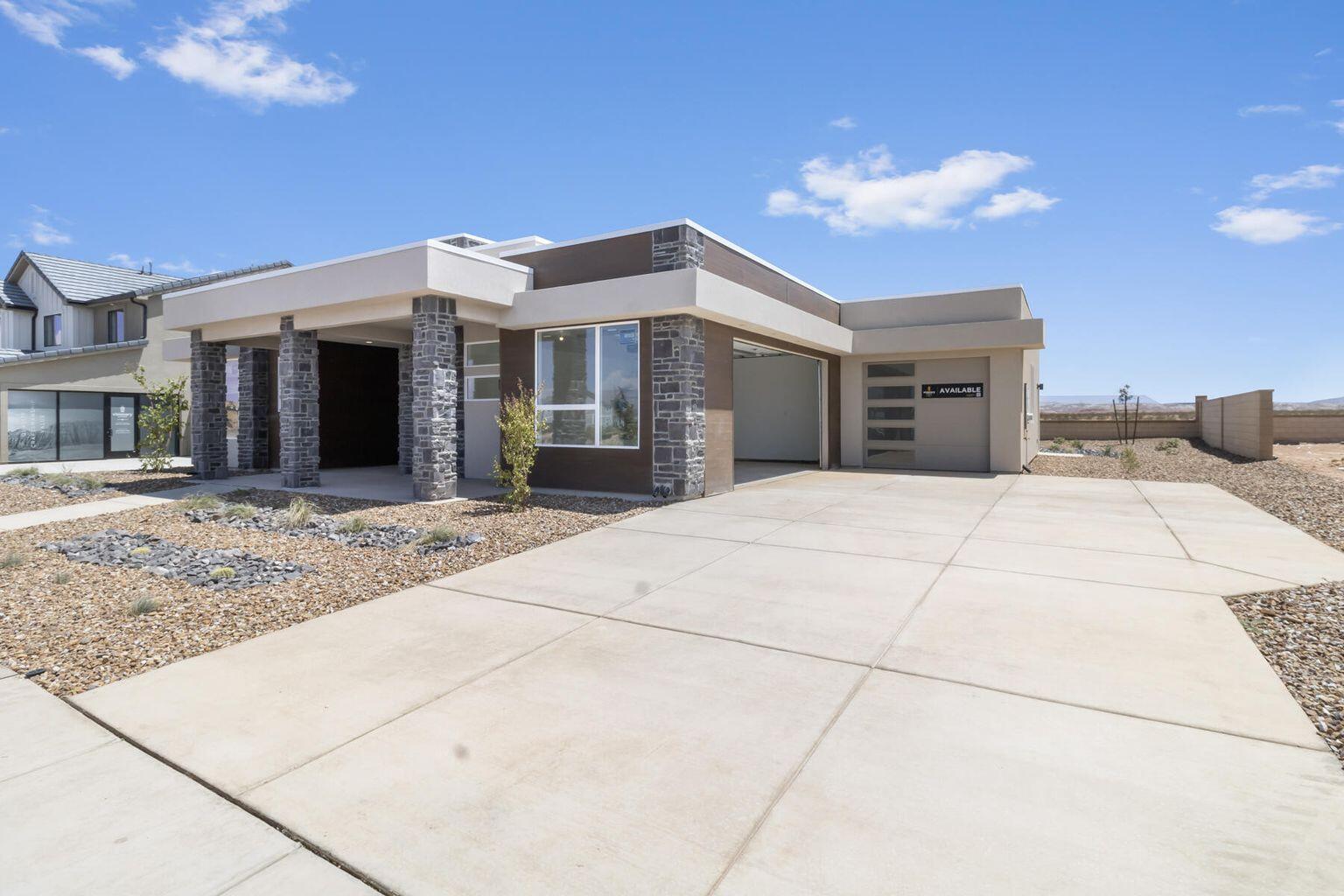 6063 S Jasper Ridge DR