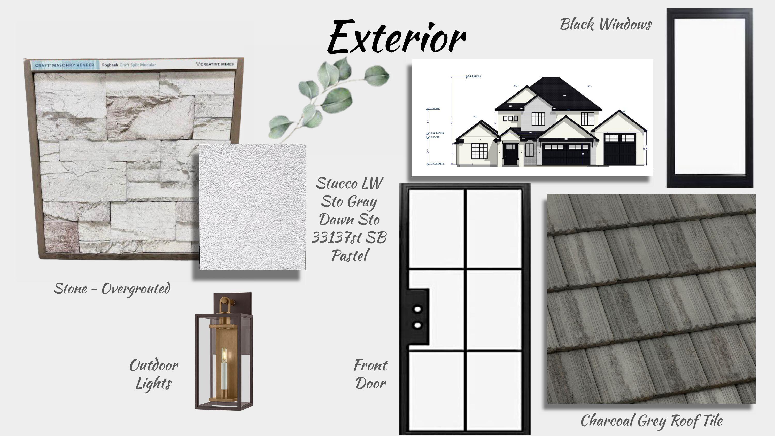 3528 S Rolling Rock DR